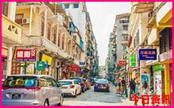 月牙泉旅游攻略必去景点